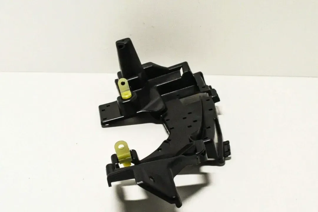 a2058850200 c   rear support r